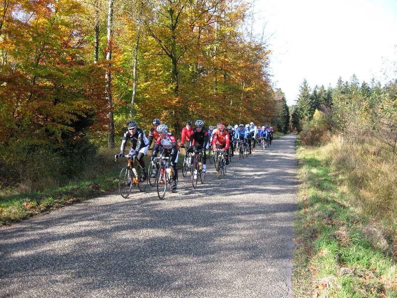 ../Images/0023 IMG_1149.jpg